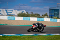 25-to-27th-november-2017;Jerez;event-digital-images;motorbikes;no-limits;peter-wileman-photography;trackday;trackday-digital-images